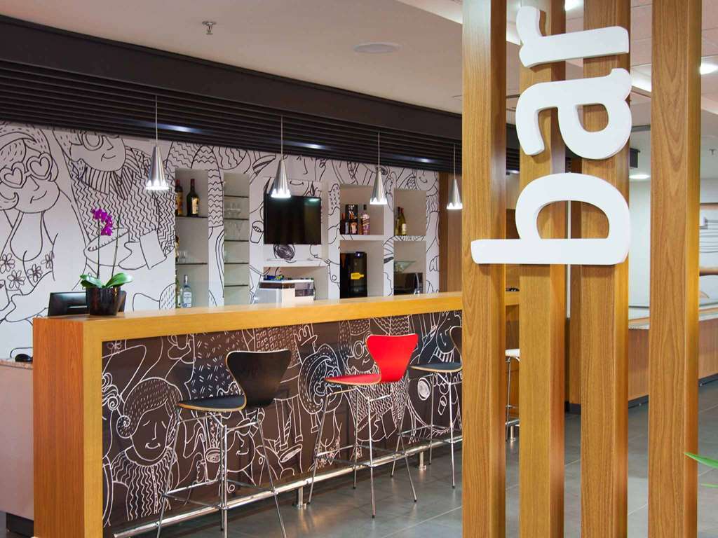 Hotel Ibis Cascavel